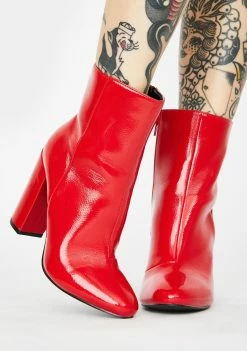 Top 10 ⌛ Public Desire 🥾 Boots & Booties Jolene Ankle 🥾 Boots 🧨 6 Public Desire Boots & Booties Jolene Ankle Boots