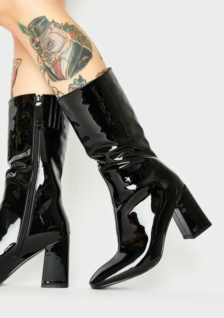 Deals 😉 Public Desire Cinder Ankle 🥾 Boots 🥾 Boots & Booties 🧨 1 Public Desire Cinder Ankle Boots Boots & Booties