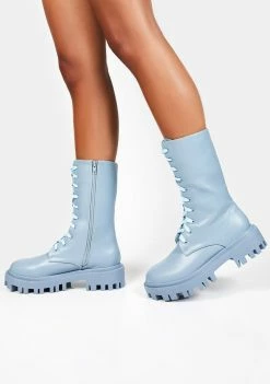 Flash Sale 🎁 Public Desire 🥾 Boots & Booties Beau 🥾 Boots 🌟 6 Public Desire Boots & Booties Beau Boots