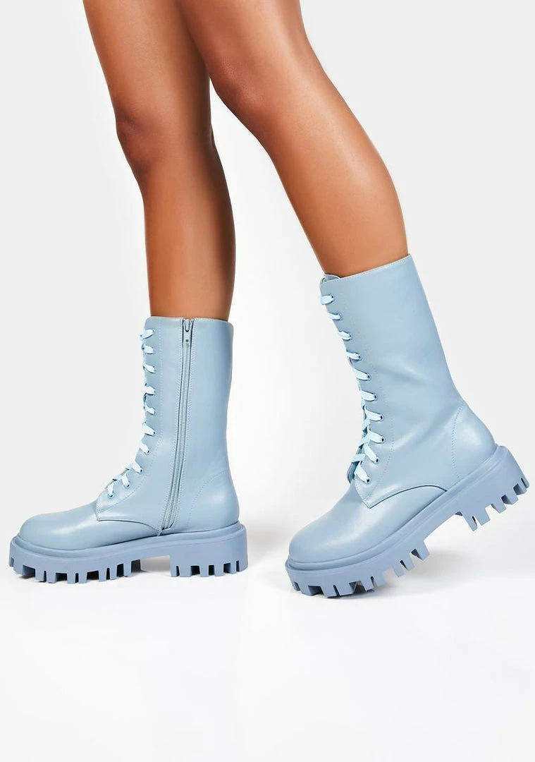 Flash Sale 🎁 Public Desire 🥾 Boots & Booties Beau 🥾 Boots 🌟 3 Public Desire Boots & Booties Beau Boots