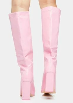 Top 10 ๐ Public Desire Far Away Knee High ๐ฅพ Boots Heeled ๐ฅพ Boots ๐ 9 Public Desire Far Away Knee High Boots Heeled Boots