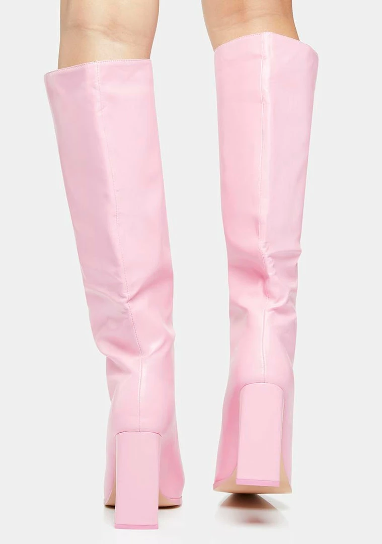 Top 10 ๐ Public Desire Far Away Knee High ๐ฅพ Boots Heeled ๐ฅพ Boots ๐ 5 Public Desire Far Away Knee High Boots Heeled Boots