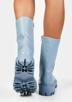 Flash Sale 🎁 Public Desire 🥾 Boots & Booties Beau 🥾 Boots 🌟 7 Public Desire Boots & Booties Beau Boots