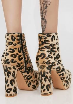 Wholesale ⌛ Public Desire Platforms Carbon Platform Ankle 🥾 Boots ⭐ 7 Public Desire Platforms Carbon Platform Ankle Boots