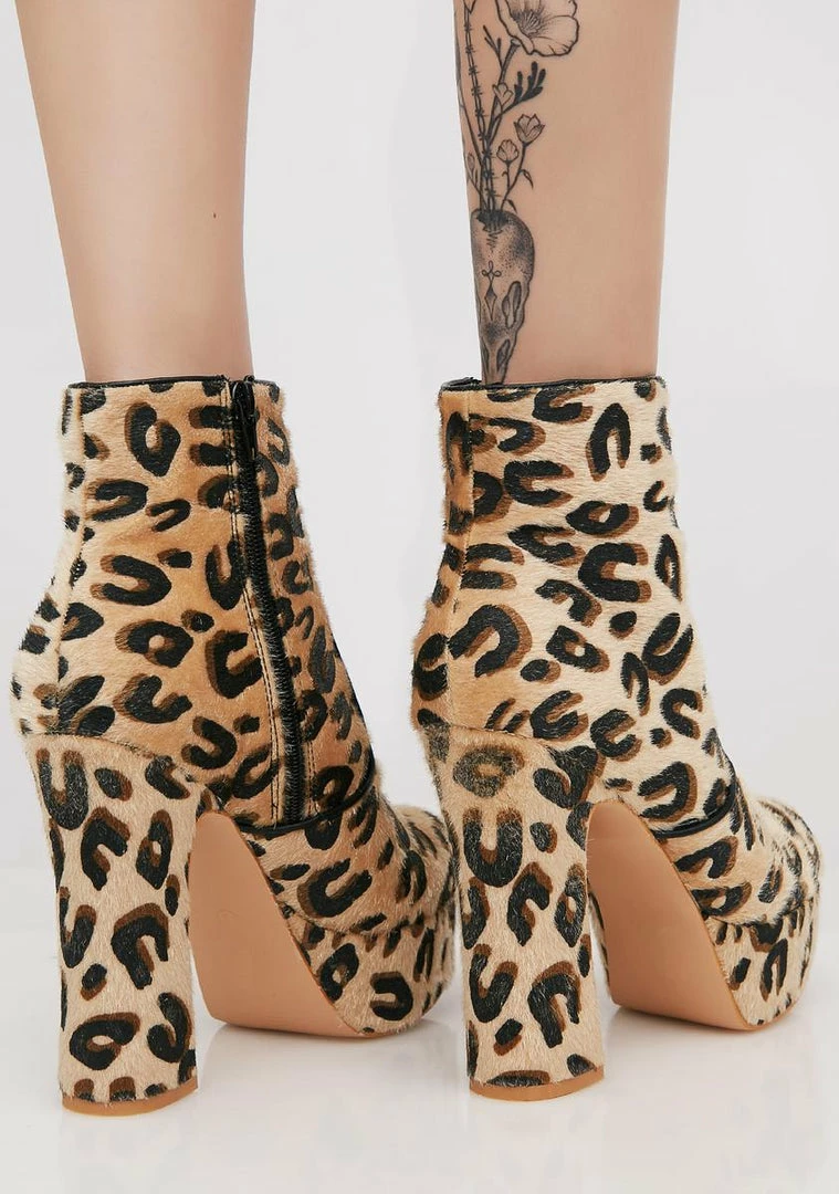 Wholesale ⌛ Public Desire Platforms Carbon Platform Ankle 🥾 Boots ⭐ 3 Public Desire Platforms Carbon Platform Ankle Boots