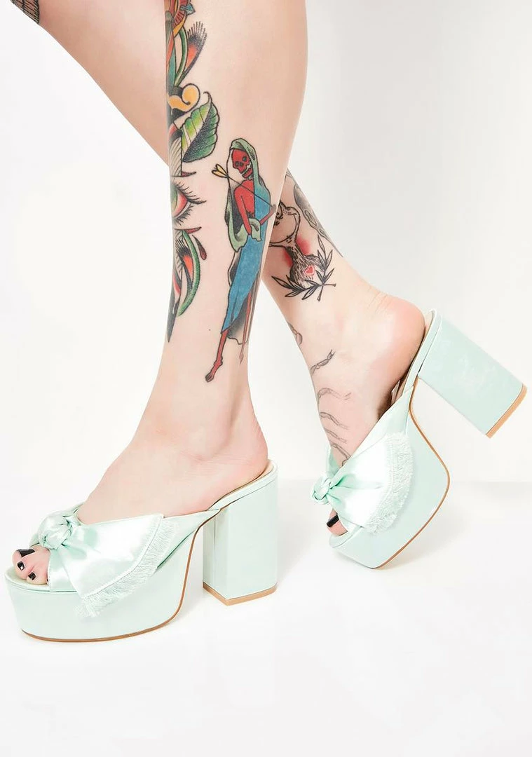 Buy π Public Desire Florida Platform π©΄ Sandals Platforms π 5 Public Desire Florida Platform Sandals Platforms