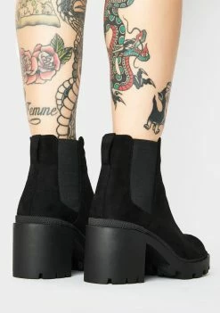 Best Pirce ๐ Public Desire Empower Ankle ๐ฅพ Boots ๐ฅพ Boots & Booties ๐ 7 Public Desire Empower Ankle Boots Boots & Booties