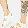 Public Desire Pure Carmen Slides