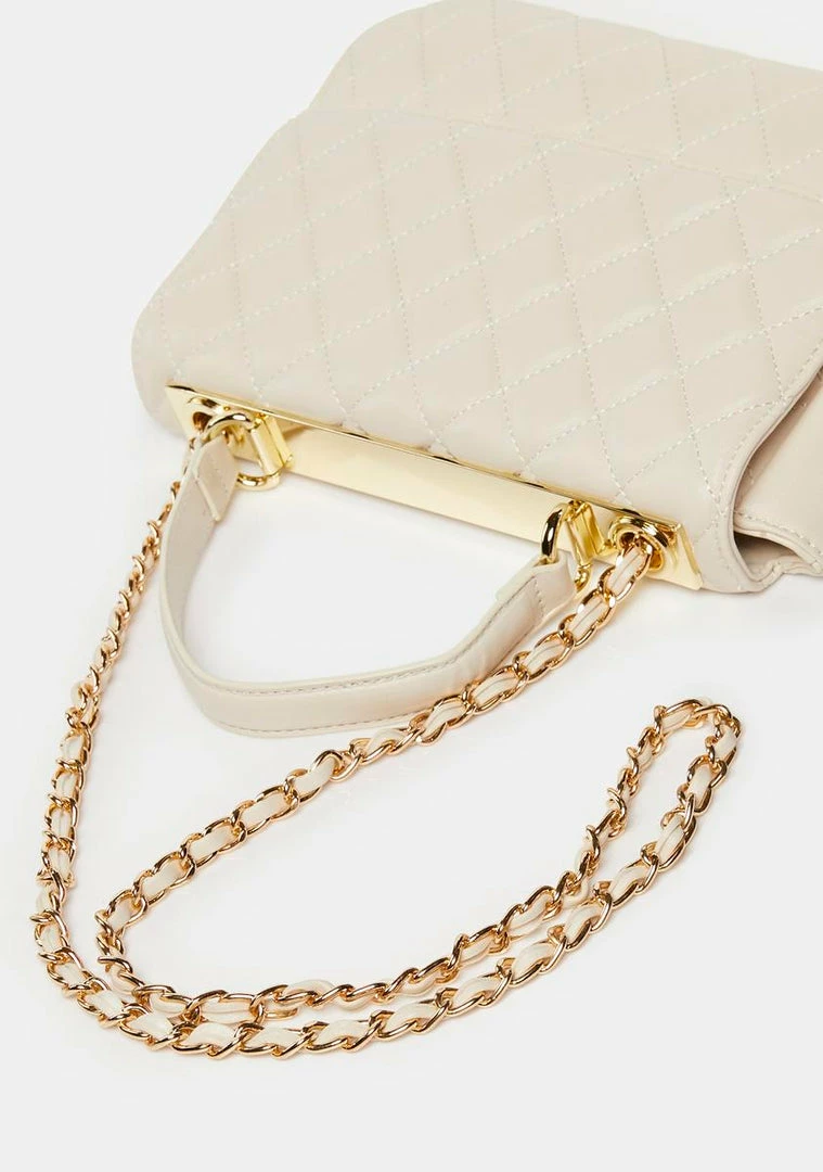 Hot Sale โ๏ธ Public Desire Crossbody Bags The Vienna Quilted Crossbody Shoulder ๐ Handbag ๐ 4 Public Desire Crossbody Bags The Vienna Quilted Crossbody Shoulder Handbag