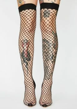 Cheapest π Public Desire Flutter Fishnet Stiletto π Heels π 6 Public Desire Flutter Fishnet Stiletto Heels