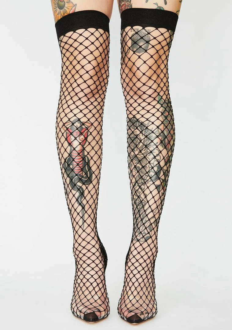 Cheapest π Public Desire Flutter Fishnet Stiletto π Heels π 3 Public Desire Flutter Fishnet Stiletto Heels