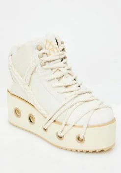 Brand new ✔️ Public Desire Dark Romance Glitter Platform Ankle 🥾 Boots 🥾 Boots & Booties ⭐ 11 Public Desire Dark Romance Glitter Platform Ankle Boots Boots & Booties