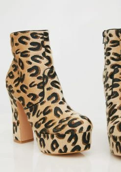 Wholesale ⌛ Public Desire Platforms Carbon Platform Ankle 🥾 Boots ⭐ 8 Public Desire Platforms Carbon Platform Ankle Boots