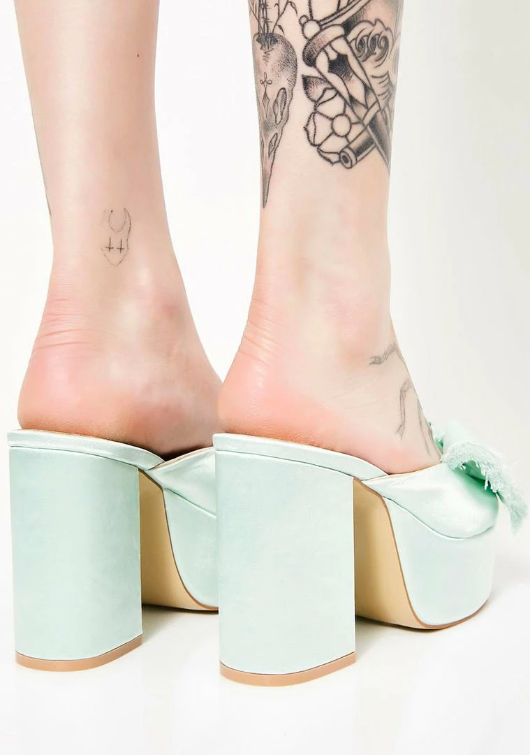 Buy π Public Desire Florida Platform π©΄ Sandals Platforms π 4 Public Desire Florida Platform Sandals Platforms