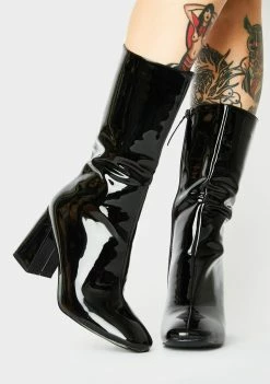 Deals 😉 Public Desire Cinder Ankle 🥾 Boots 🥾 Boots & Booties 🧨 6 Public Desire Cinder Ankle Boots Boots & Booties