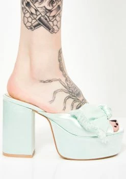 Buy π Public Desire Florida Platform π©΄ Sandals Platforms π 7 Public Desire Florida Platform Sandals Platforms