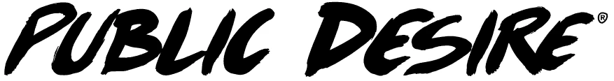 Public Desire Shop
